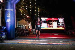 BIB: 
                            <button type="button" onclick="openModal(28063585)" class="btn btn-primary btn-sm float-right btn-popup" data-toggle="modal" data-target=".modal-high-quality">
                        <i class="fas fa-shopping-cart"></i> Add to Cart
                    </button>
                                            <button type="button" onclick="isThisMe(28063585, true)" class="btn btn-success btn-sm float-right btn-popup btn-isme hidden" data-toggle="tooltip" data-placement="bottom" title="นี่คือรูปของคุณใช่ไหม คลิกที่นี่เพื่อเอาเข้าอัลบั้ม">
                        <i class="fas fa-plus"></i> Add to album
                    </button>
                    <button type="button" onclick="isThisMe(28063585, false)" class="btn btn-warning btn-sm float-right btn-popup btn-isnotme hidden">
                        <i class="fas fa-ban"></i> Remove from album
                    </button>